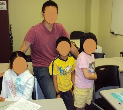 Image result for 3rd STD English Lessons