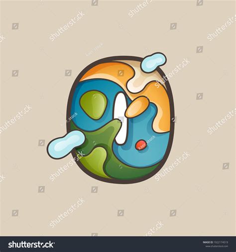 Image result for Zero Line Maps