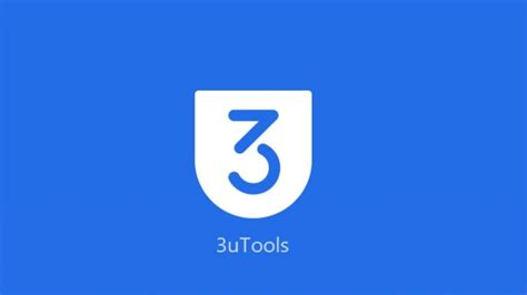 Image result for Cek 3Utools