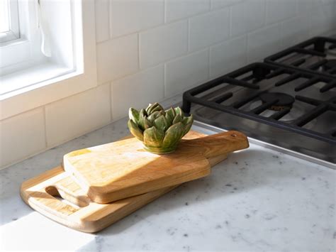 Cabinets, Flooring, Tile, and Countertops — Santa Cruz Green Builders