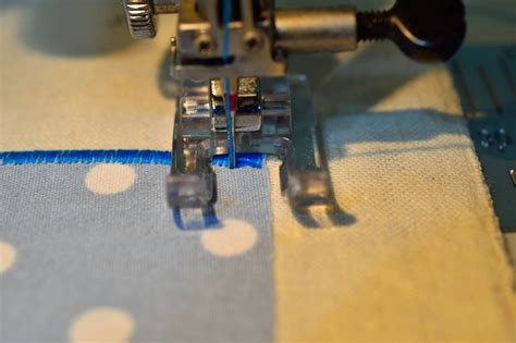 Image result for How to Digitize Machine Stitch Applique Pulse