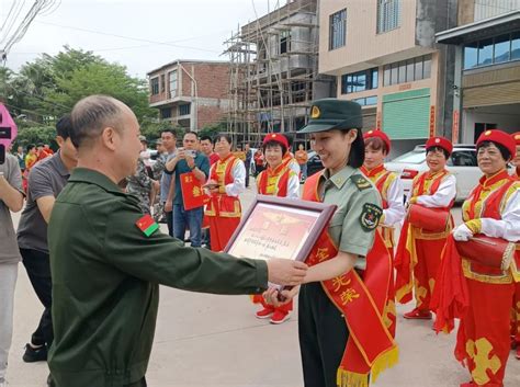 南词非遗传承人——郑炳裕、李福平、杨珍珍 - 漳州旅游网