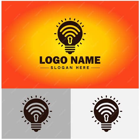 Image result for Wireless Internet Logo