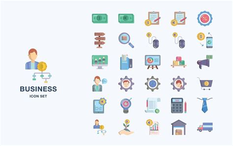 Business Finance Icon 的图像结果