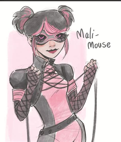 Image result for MultiMouse Comics