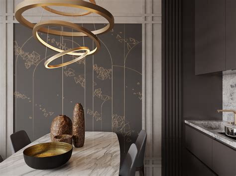 Image result for Studio Kitchen Design