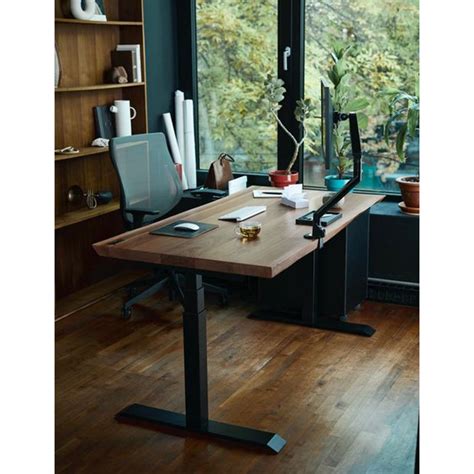 Computer Lift Table 的图像结果