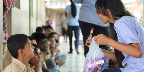 UTU | Uka Tarsadia University, Bardoli