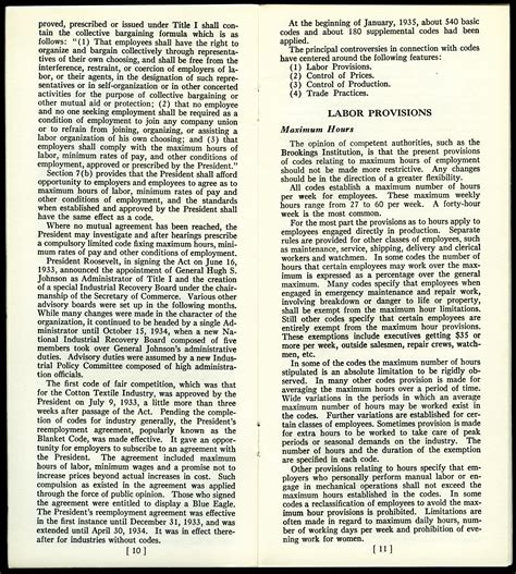 Jouett Shouse Collection (American Liberty League Pamphlets),