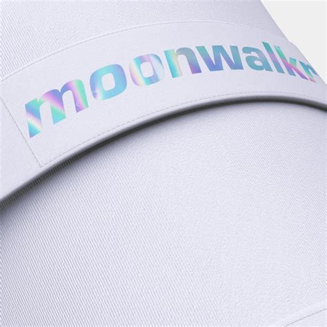 moonwalkr Thigh Guards 2.0 | Dual Thigh Protection for Cricket