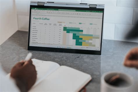 Image result for Belajar Basic Excel