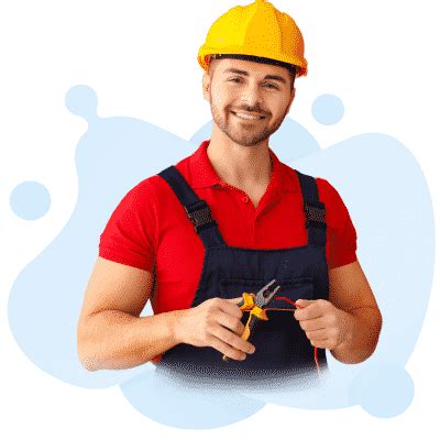 Image result for NEC Code Practice Test Questions