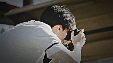 Image result for Tutorial Transisi Alight Motion