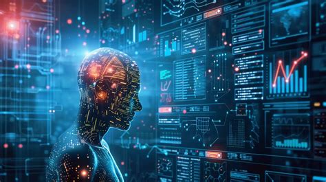 Image result for Real-Time Data Processing Examples