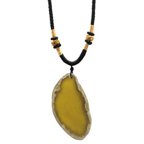 Buy Agate Geode Slab Lot Of Polished Both Sides Geode Slice Online at ...