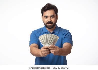 Image result for Price Action Explained