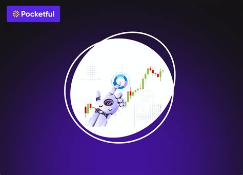 How to Start Algorithmic Trading in India 2026 | Step-by-Step Guide