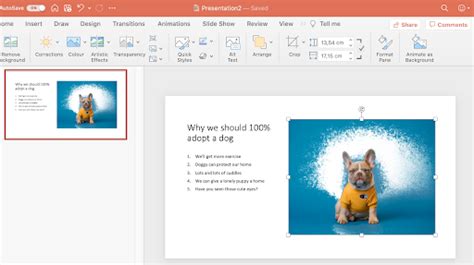 Image result for Remove Background PowerPoint