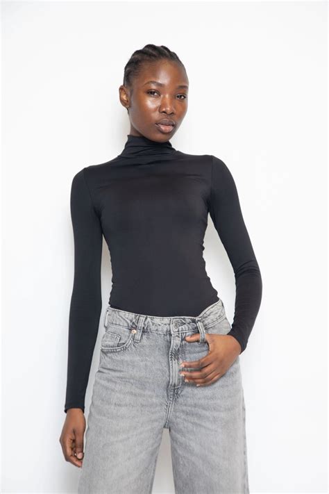 Image result for Model Behavior Part 1