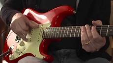 sultans of swing knopfler knopfler sultans of swing fender stratocaster sultans of swing knopfler knopfler sultans of swing fender stratocaster