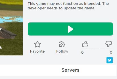 How to Update in Roblox Studio 的图像结果