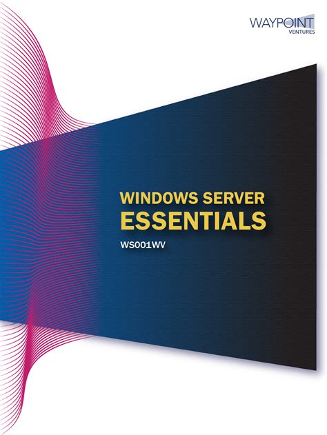 Image result for Windows Server Essentials Home Server