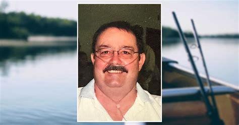Obituary | Richard A Morris of Ashland, Wisconsin | Bratley Family ...