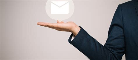 Image result for How to Send Documents through Email