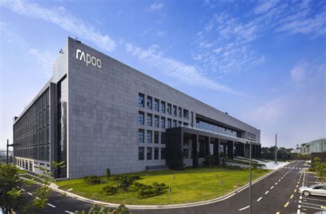 Image result for rapoo