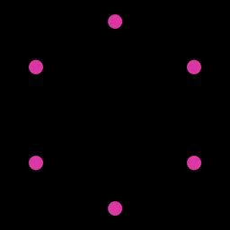 Image result for Graphql API Icon
