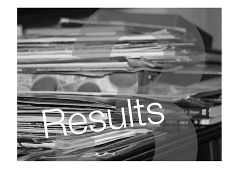 DBS Mini Project Part 4 的图像结果