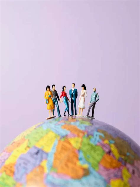 political leaders 的图像结果