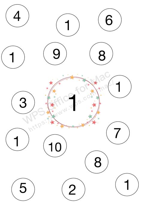 Image result for Pre Writing