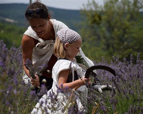 THE 10 BEST France Factory Outlets (Updated 2024) - Tripadvisor