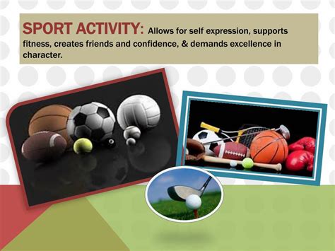 Type of Exercise 的图像结果