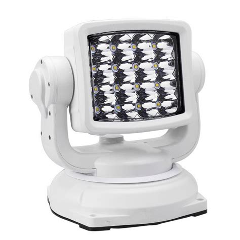 Image result for Remote Control Lights