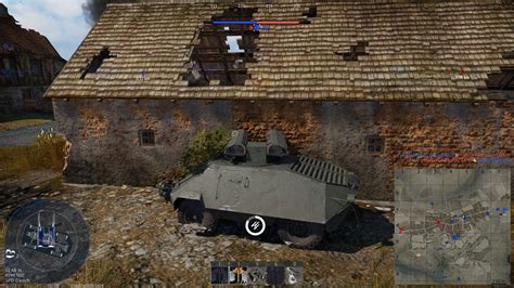 USH 405 的图像结果