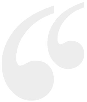 Om Research and testing Laboratory