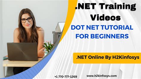 Image result for Net Tutorial for Beginners