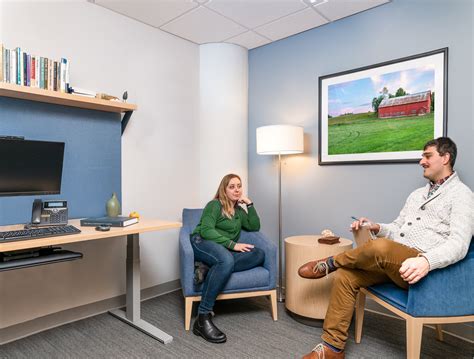 BU - Student Health Services — isgenuity LLC