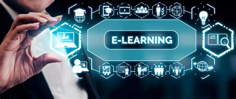 eLearning Management System 的图像结果