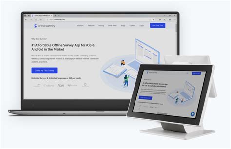 Image result for Windows Kiosk Mode