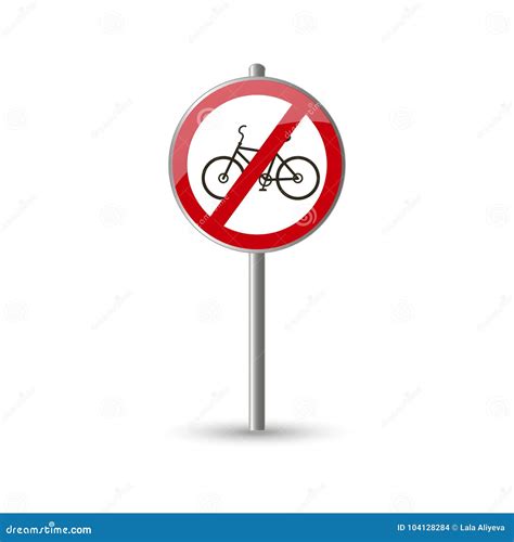 Cycle Sign 的图像结果