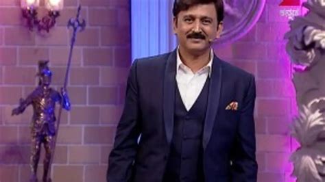 Watch Weekend with Ramesh Season 2 TV Serial 31st January 2016 Full ...