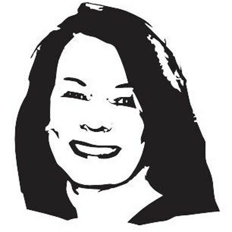 Stream 4-25-2025: What Does It Mean To Be A Republican?- Allen Thomas ...