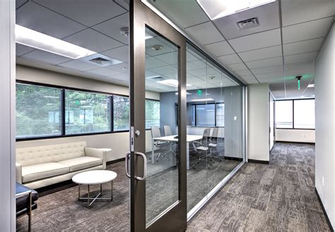 Columbia Pacific Advisors | Foushée