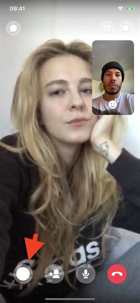 Messenger Video Call Tips 的图像结果