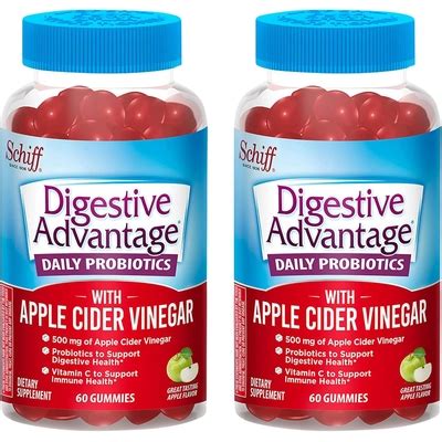 Digestive Advantage Advanced Daily Probiotic with India | Ubuy