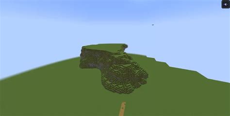 Build a Free Minecraft Java World 的图像结果