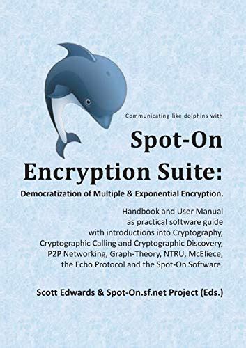 Image result for Encryption Books